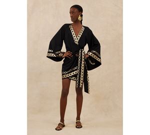 Lace Clearance Lace Clearance - Γυναικείο Φόρεμα LACE