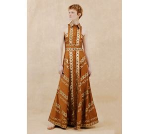 Lace Clearance Lace Clearance - Γυναικείο Φόρεμα LACE