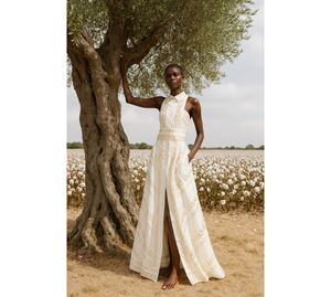 Lace Clearance Lace Clearance - Γυναικείο Φόρεμα LACE