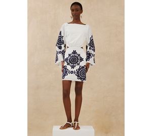 Lace Clearance Lace Clearance - Γυναικείο Φόρεμα LACE