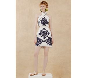 Lace Clearance Lace Clearance - Γυναικείο Φόρεμα LACE