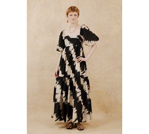 Lace - Γυναικείο Φόρεμα LACE Lace