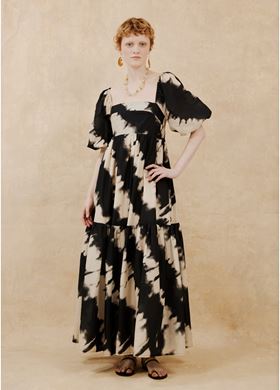 Γυναικείο Φόρεμα LACE