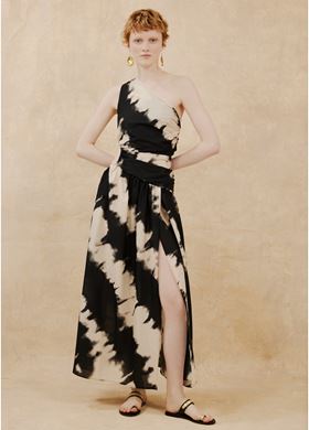 Γυναικείο Φόρεμα LACE