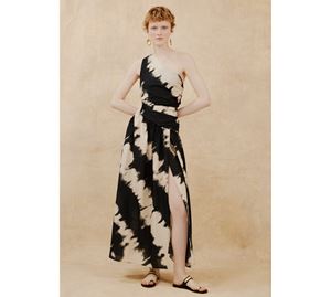 Lace - Γυναικείο Φόρεμα LACE Lace