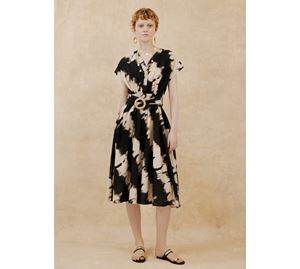 Lace Lace - Γυναικείο Φόρεμα LACE