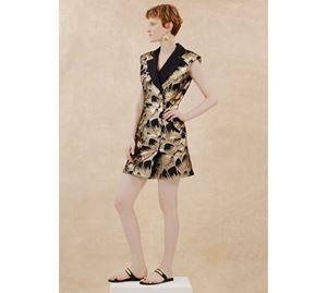 Lace - Γυναικείο Φόρεμα LACE Lace