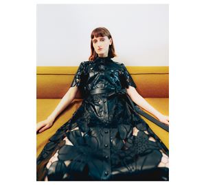 Lace Clearance - Γυναικείο Φόρεμα LACE Lace Clearance