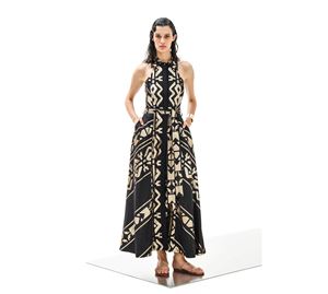 Lace - Γυναικείο Φόρεμα LACE Lace