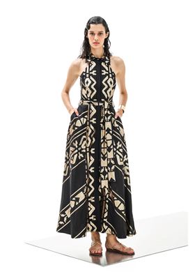 Γυναικείο Φόρεμα LACE