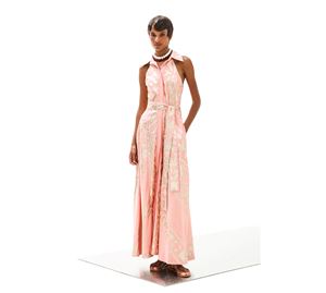 Lace - Γυναικείο Φόρεμα LACE Lace