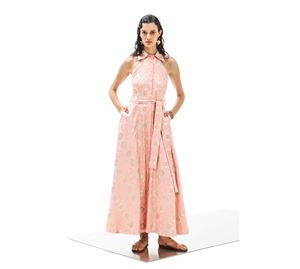 Lace - Γυναικείο Φόρεμα LACE Lace