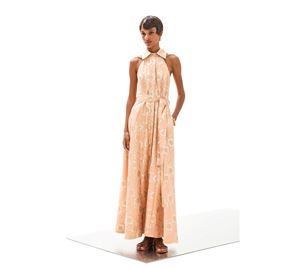 Lace - Γυναικείο Φόρεμα LACE Lace