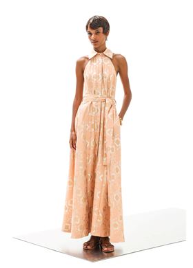 Γυναικείο Φόρεμα LACE
