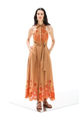 Γυναικείο Φόρεμα LACE