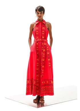 Γυναικείο Φόρεμα LACE