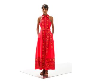 Lace - Γυναικείο Φόρεμα LACE Lace