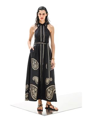 Γυναικείο Φόρεμα LACE