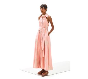 Lace - Γυναικείο Φόρεμα LACE Lace