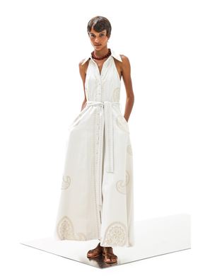 Γυναικείο Φόρεμα LACE