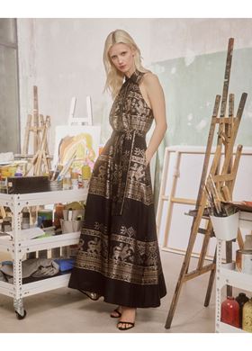 Γυναικείο Φόρεμα LACE
