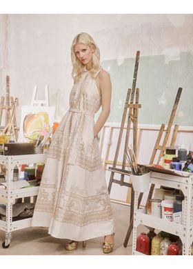Γυναικείο Φόρεμα LACE