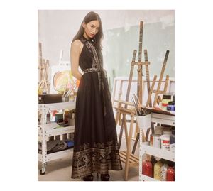 Lace Clearance Lace Clearance - Γυναικείο Φόρεμα LACE