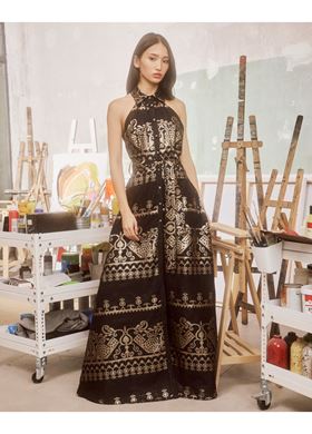 Γυναικείο Φόρεμα LACE