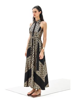 Γυναικείο Φόρεμα LACE
