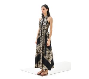 Lace - Γυναικείο Φόρεμα LACE Lace