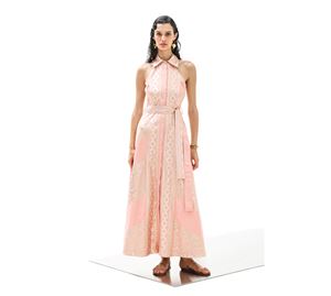 Lace - Γυναικείο Φόρεμα LACE Lace