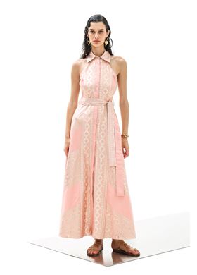 Γυναικείο Φόρεμα LACE