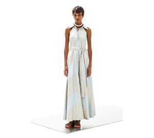 Lace - Γυναικείο Φόρεμα LACE Lace