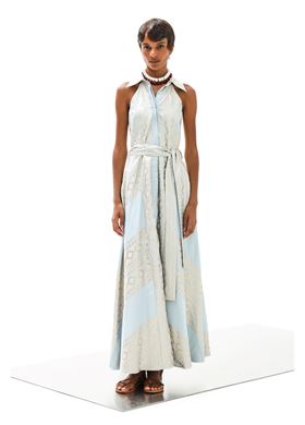 Γυναικείο Φόρεμα LACE