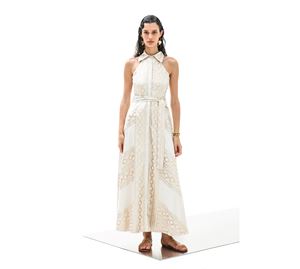 Lace - Γυναικείο Φόρεμα LACE Lace