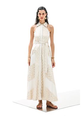 Γυναικείο Φόρεμα LACE