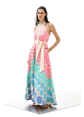 Γυναικείο Φόρεμα LACE