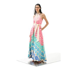 Lace - Γυναικείο Φόρεμα LACE Lace