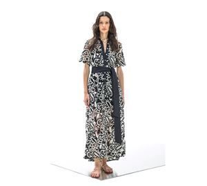 Lace - Γυναικείο Φόρεμα LACE Lace