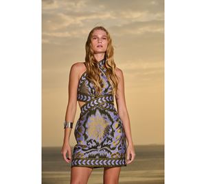 Lace Clearance Lace Clearance - Γυναικείο Φόρεμα LACE