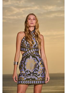 Γυναικείο Φόρεμα LACE