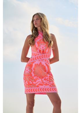 Γυναικείο Φόρεμα LACE