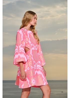 Γυναικείο Φόρεμα LACE