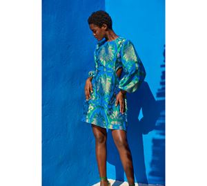 Lace Lace - Γυναικείο Φόρεμα LACE