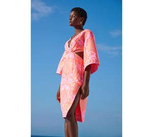 Lace Clearance Lace Clearance - Γυναικείο Φόρεμα LACE