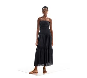 Lace - Γυναικείο Φόρεμα LACE Lace