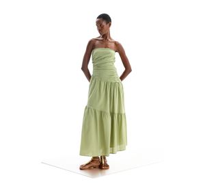 Lace - Γυναικείο Φόρεμα LACE Lace