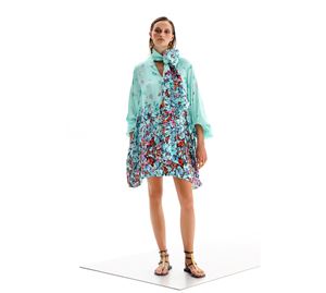 Lace - Γυναικείο Φόρεμα LACE Lace