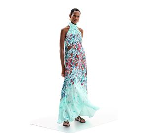 Lace - Γυναικείο Φόρεμα LACE Lace