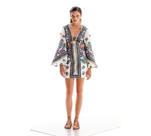 Lace - Γυναικείο Φόρεμα LACE Lace